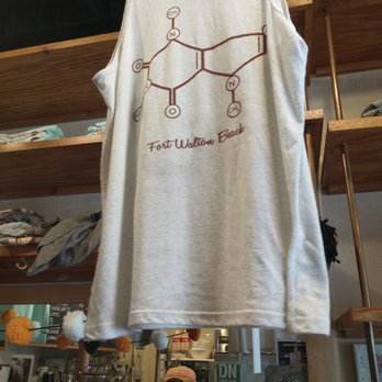 Maas Coffee Roasters - Nice shirt for sale. - Bagels Near Me - Fort Walton Beach, Florida Maas Coffee Roasters - Nice shirt for sale. - Bagels Near Me - Fort Walton Beach, Florida