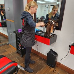 International Barber and Beauty Institute