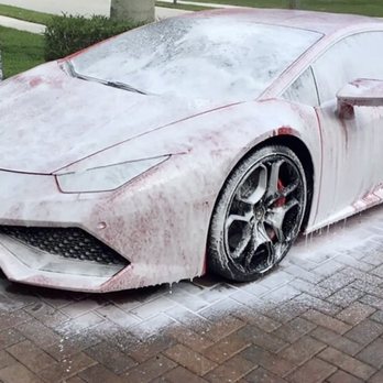 Your Local Detailers - Car Wash Near Me - Carlsbad, California Your Local Detailers - Car Wash Near Me - Carlsbad, California
