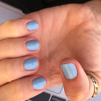 Modern Nails and Spa - Manicure. - Nail Salons Near Me - Lehi, Utah Modern Nails and Spa - Manicure. - Nail Salons Near Me - Lehi, Utah