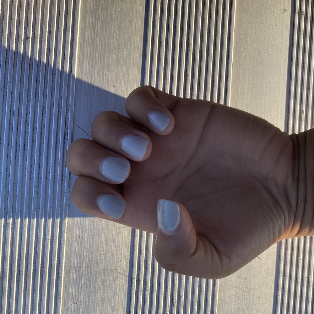 POSH NAIL SALON Updated July 2024 15 Photos & 15 Reviews 3351