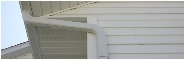 Slide of Jimmy Prescher's Roofing