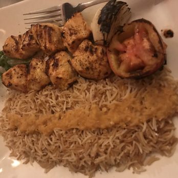 Sansom Kabob House - Afghan Near Me - Philadelphia, Pennsylvania Sansom Kabob House - Afghan Near Me - Philadelphia, Pennsylvania