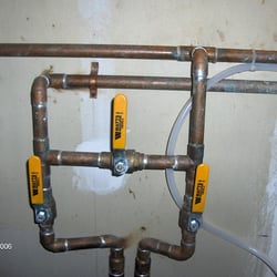 Essential Home Maintenance Checklist: Keep Your Home in Top Condition