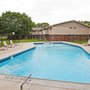 Photo of Buffalo Creek Apartments