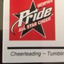 Photo of Memphis Pride Cheer & Dance