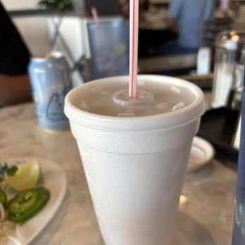 Pho 579 - Cafe Su da - Vietnamese Near Me - Houston, Texas Pho 579 - Cafe Su da - Vietnamese Near Me - Houston, Texas