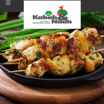 Kabab & Naan - Kababs - Pakistani Near Me - Forty Fort, Pennsylvania Kabab & Naan - Kababs - Pakistani Near Me - Forty Fort, Pennsylvania