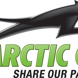 Lake Cascade Sport & Marine