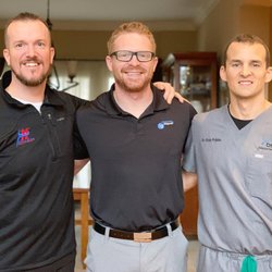 Bloomington Sports & Wellness - #clinicalexcellence