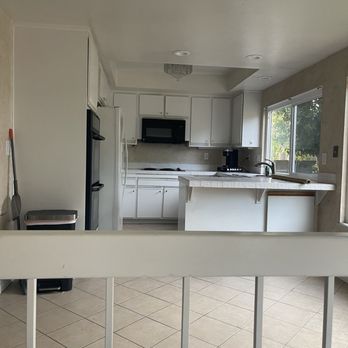 OC Elite Remodeling - General Contractors Near Me - Mission Viejo, California OC Elite Remodeling - General Contractors Near Me - Mission Viejo, California