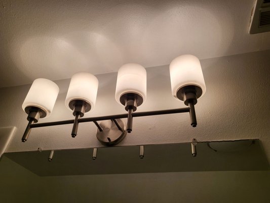 SUMMIT AT RED ROCKS - Updated October 2025 - 149 Photos & 94 Reviews ...