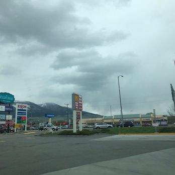 Cenex Zip Trip - Sign - Convenience Stores Near Me - Livingston, Montana Cenex Zip Trip - Sign - Convenience Stores Near Me - Livingston, Montana
