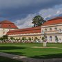 Photo of Große Orangerie