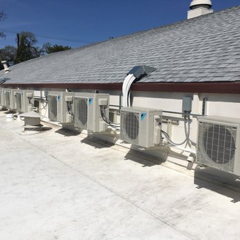 1. Atlas Heating and Air Conditioning