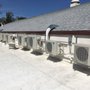 Photo of Atlas Heating and Air Conditioning