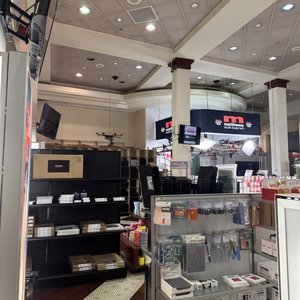 SAMY’S CAMERA - 183 Photos & 1185 Reviews - 431 S Fairfax Ave, Los ...