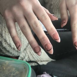 Nail Nail