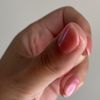 Boss Nails gift card