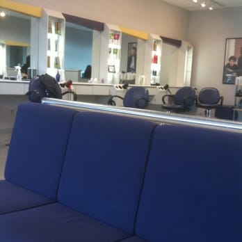 Supercuts - Hair Salons Near Me - KIRKLAND, Washington