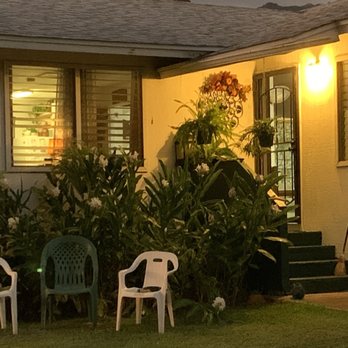 Lokahi Center - Front house - Venues & Event Spaces Near Me - Waianae, Hawaii Lokahi Center - Front house - Venues & Event Spaces Near Me - Waianae, Hawaii