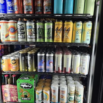Marly Mart - Beer, Wine & Spirits Near Me - Murrieta, California Marly Mart - Beer, Wine & Spirits Near Me - Murrieta, California
