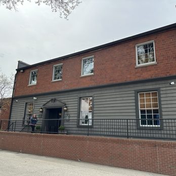 Stitzel-Weller Distillery - Distilleries Near Me - Shively, Kentucky Stitzel-Weller Distillery - Distilleries Near Me - Shively, Kentucky