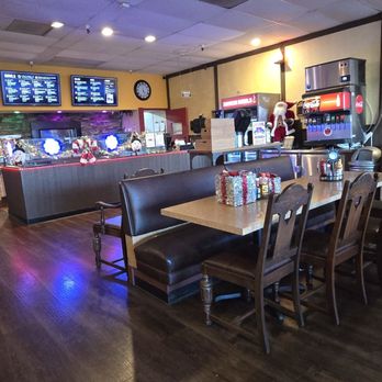 Smokin Bowls - Comfort Food Near Me - Rohnert Park, California Smokin Bowls - Comfort Food Near Me - Rohnert Park, California