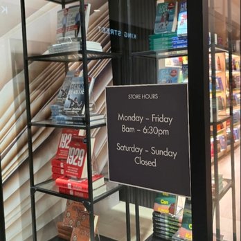 IndigoSpirit TD Center - Bookstores Near Me - Toronto, Ontario IndigoSpirit TD Center - Bookstores Near Me - Toronto, Ontario