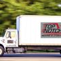 Top Notch Moving & Storage
