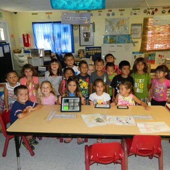 Kama‘aina Kids - Preschools Near Me - Kihei, Hawaii Kama‘aina Kids - Preschools Near Me - Kihei, Hawaii