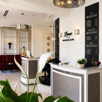 Lenox Massage & Spa - Massage Near Me - Atlanta, Georgia Lenox Massage & Spa - Massage Near Me - Atlanta, Georgia