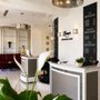 Lenox Massage & Spa