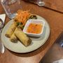 Photo of Thai @ Toorak