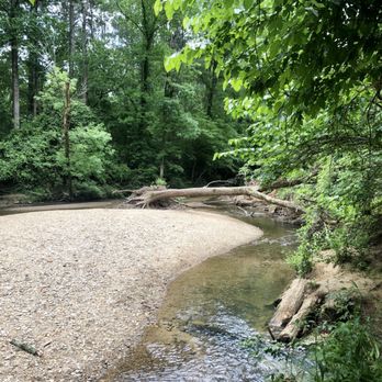 Blue Heron Nature Preserve - Parks Near Me - Atlanta, Georgia Blue Heron Nature Preserve - Parks Near Me - Atlanta, Georgia