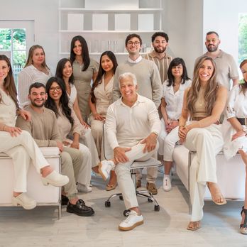 Rejuvenation Dentistry - General Dentistry Near Me - New York, New York Rejuvenation Dentistry - General Dentistry Near Me - New York, New York