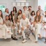 Photo of Rejuvenation Dentistry