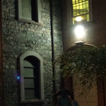 Haunted Manhattan - Tours Near Me Haunted Manhattan - Tours Near Me