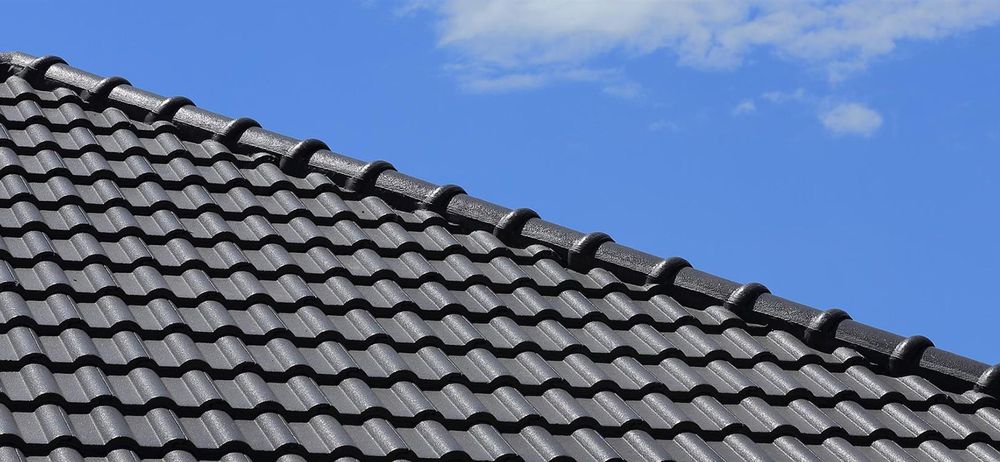 Slide of JV Contractors