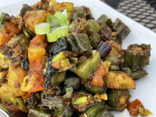 Gorkha Palace Indian Cuisine by null