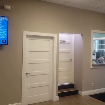 Auto America Service - Waiting area - Tires Near Me - Arlington, Virginia Auto America Service - Waiting area - Tires Near Me - Arlington, Virginia