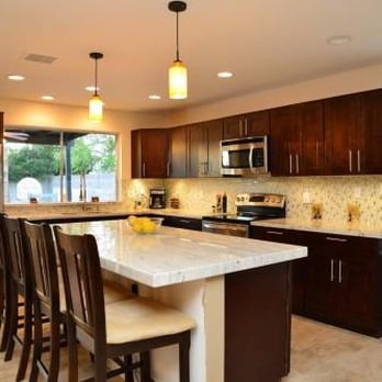 JVR Contracting - General Contractors Near Me - Scottsdale, Arizona JVR Contracting - General Contractors Near Me - Scottsdale, Arizona