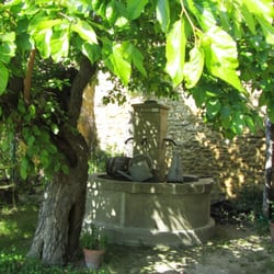Le Bienheureux