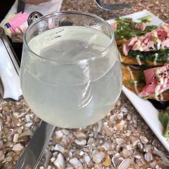 Bay Cafe - American Near Me - Provincetown, Massachusetts Bay Cafe - American Near Me - Provincetown, Massachusetts