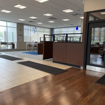 Chase Bank - Banks & Credit Unions Near Me - Oxford, Michigan Chase Bank - Banks & Credit Unions Near Me - Oxford, Michigan