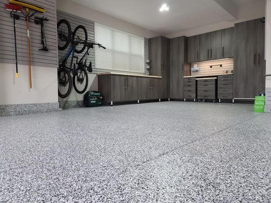 PremierGarage of Boise