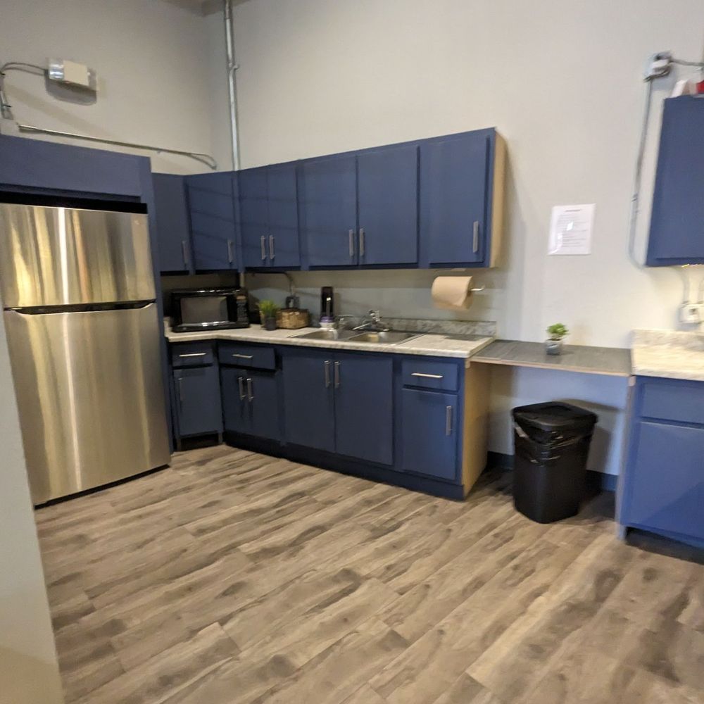 Boxstel - Modern Stay - Hotels Near Me - El Paso, Texas Boxstel - Modern Stay - Hotels Near Me - El Paso, Texas
