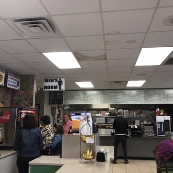 Taco Jalisco - Don't fear that it is in a gas station, really a good tacqueria - Mexican Near Me - Sarasota, Florida Taco Jalisco - Don't fear that it is in a gas station, really a good tacqueria - Mexican Near Me - Sarasota, Florida