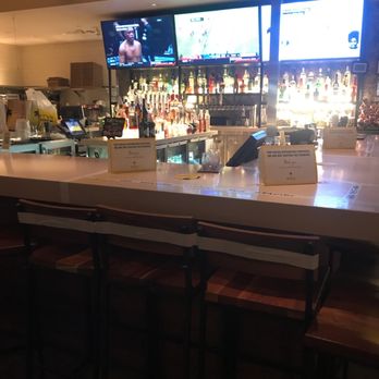 California Pizza Kitchen - The bar - Pizza Near Me - Mililani, Hawaii California Pizza Kitchen - The bar - Pizza Near Me - Mililani, Hawaii