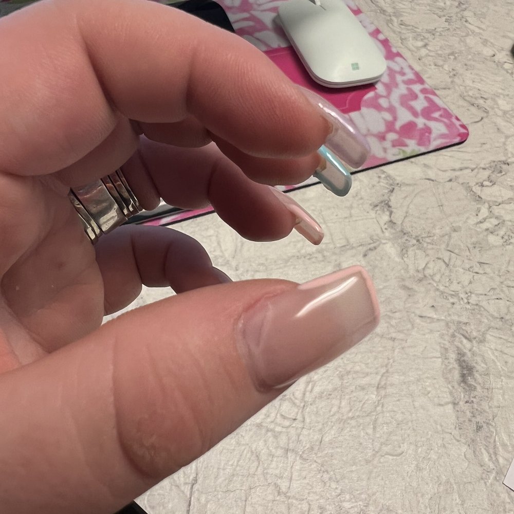 Purelux Nail & Spa - Nails - Nail Salons Near Me - Bedford, Texas Purelux Nail & Spa - Nails - Nail Salons Near Me - Bedford, Texas